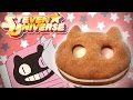 How to make COOKIE CAT from Steven Universe ...