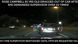 THE MASK OF ZION 124 X 4 ESAU CONTINUES THEIR B.S BEHAVIOUR ALL WILL PAY FOR THEIR WICKEDNESS THEY S