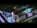 ODB And Busta DUB Sonny Chiba