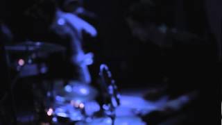 KREIDLER - New Earth (official video)