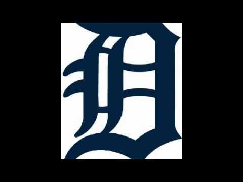 Young Red- Gang Bang Till I Die