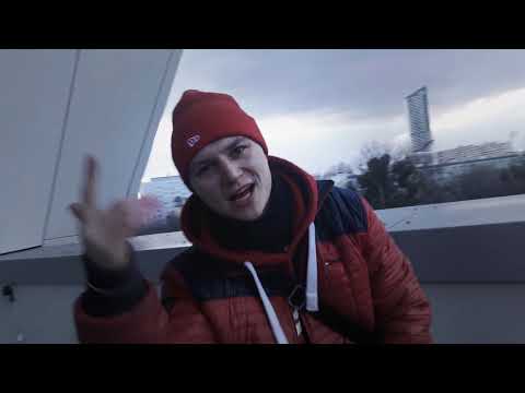 Furmiks - #CheckFormy  (Official Video Music)