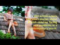 Great British Authors And Famous Books Of The Last 100 Years