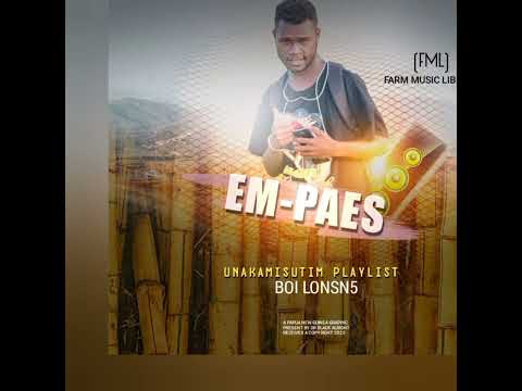 Veaolea(2022)Jugu mahn ft Ragga Siai & Ugly B(Twintribe)