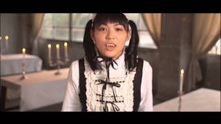 1/149　木下百花720p.avi