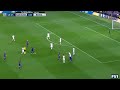 Barcelona vs Roma 4 1 All Goals Highlights 04 04 2018 HD