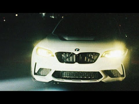 Santos Santana feat. Sect Unit & Faceless 1-7 - Until The Bones In My Fist Hurt