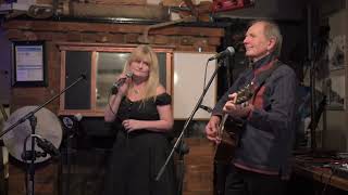 Love me a little bit longer by Heather Myles