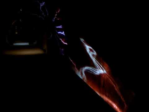 tunel Grič Croatia je Hrvatska izložba 2