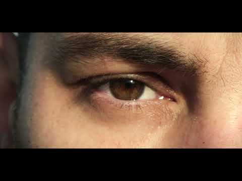 DONI FLIP .- CORRE (OFICIAL)