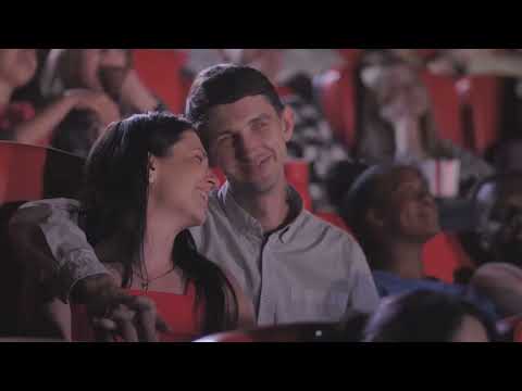 5 Psychological Signs  It really is Love at first sight