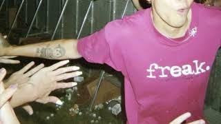USC thumbnail
