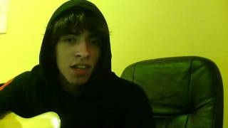 Mansions of Los Feliz