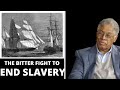The Hidden Truth Behind The End Of Slavery - Thomas Sowell