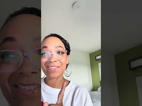 Though It Tarry #311 #303 #propheticword #thussaysthelord