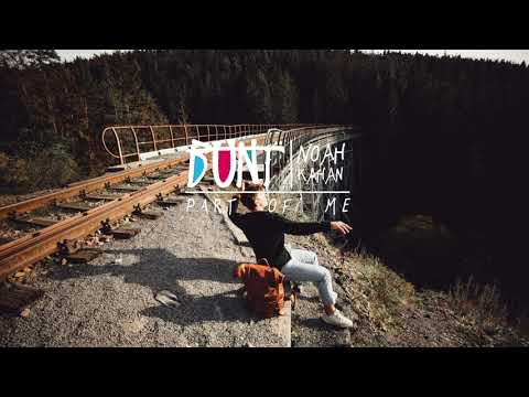 Video thumbnail for Part of Me (BUNT. Remix)
