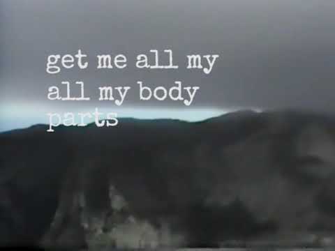 Video thumbnail for Hunt