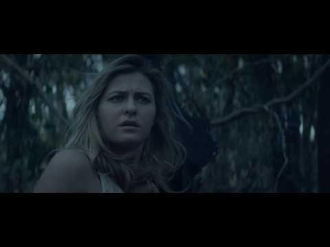 Tráiler La bruja del bosque 2017