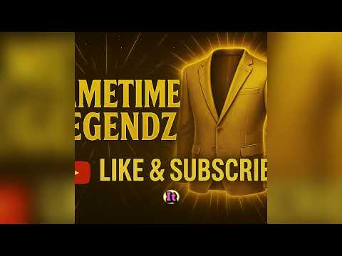 one of the greatest teams of all time Boston Celtics 1985 86