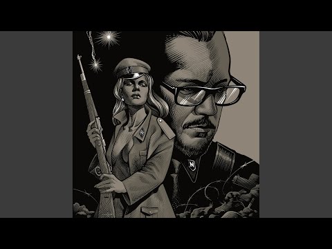Video thumbnail for Faustpfand
