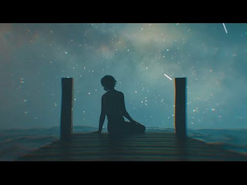 CONQUERING ATLANTIS - “Pathway” (Music Video)