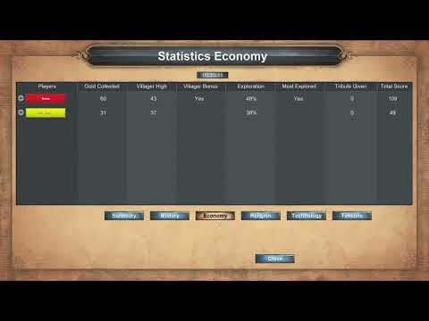 Memo vs VNS_CooL_ Game 4 LDB Semifinals