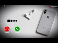 Beautiful Flute Ringtone Dastaan E Om Shanti Om Sad Flute Instrumental Ringtone RingNotes