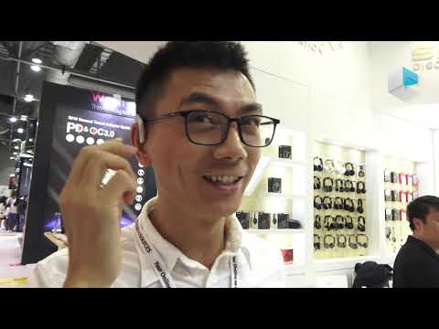 VR Shinecon rollable keyboard with Bluetooth speakers, earbuds, earphones, VR AR gun