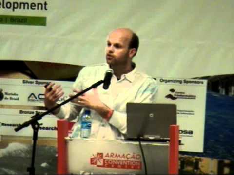 A Design Perspective on Modularity