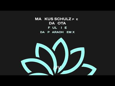 UV // Underground Live Forever and 3 more