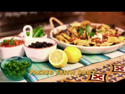 download lagu mp3 mp4 Chili Stick Or Brick, download lagu Chili Stick Or Brick gratis, unduh video klip Chili Stick Or Brick