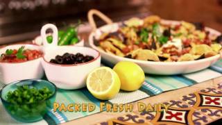 Dolores Chili 30sec 0716