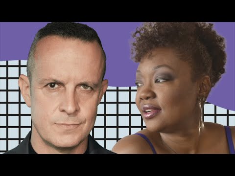 David Penn featuring Ramona Renea - Lift Your Hands Up (Extended Mix)