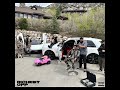 YoungBoy Never Broke Again F K The Industry Pt 2 Clean Version
