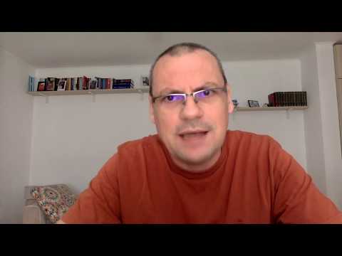 Ep. 29. Charles Bukowski. Femei