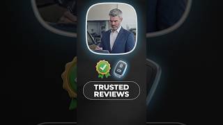 Consumer Reports & Cars.com: Reviews You Can Trust!