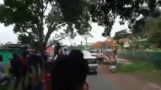 Download lagu Anak stm nazie wara wiri lewat sekolah ams cianjur mp3 Download lagu Anak stm nazie wara wiri lewat sekolah ams cianjur mp3