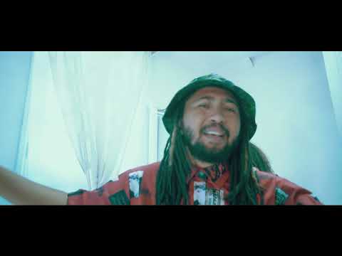 ROOTSIKALO - TSY HITAKO IHANY( by Malagasy Concept - NOUVEAUTE 2020)