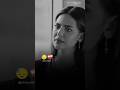 Shaadi Toh Karliya Hoga Tumne 🥹 Broken Love Story Shyam Wri8ss Sad Foryou Explore Humtv