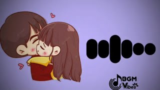 Download lagu Enn Vanavillai Santhithen Ringtone || BGM Vibes💚 Download link 👇 mp3 Download lagu Enn Vanavillai Santhithen Ringtone || BGM Vibes💚 Download link 👇 mp3