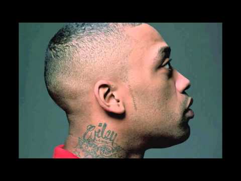 Wiley - Step 20 ( MarX Club rmx)