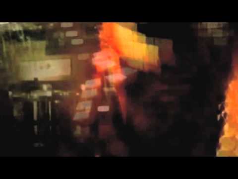 VX Virgil Enzinger & Xavier Morel - Paranormal (Brian Burger Remix)