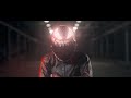 thumb video youtube