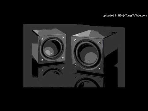 Jae Em ft. CFlame - Got The Bass