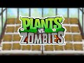Zen Garden IN-GAME (Looped) - Plants vs Zombies Music