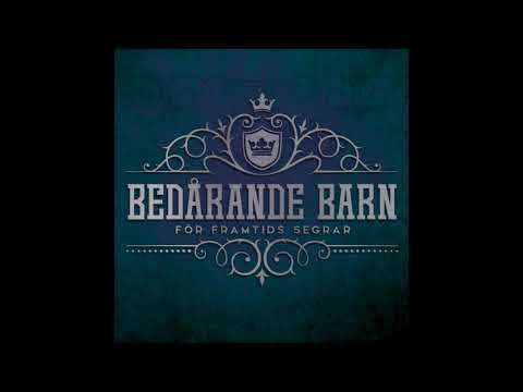 Bedårande Barn - Fädernesland (2017)
