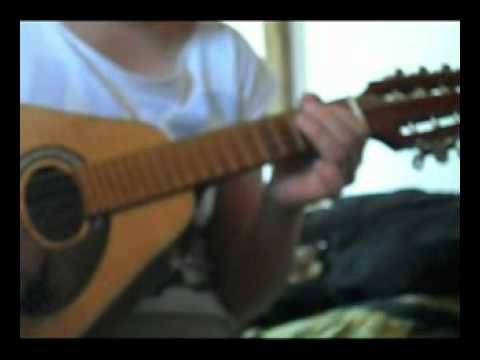 HIMNO 155 CUANDO COMBATIDO