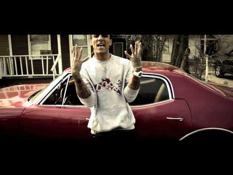 PERCY KEITH "South Side" World Premiere