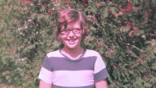 Eric Goerz Family Singers - Unto Thee Oh Lord