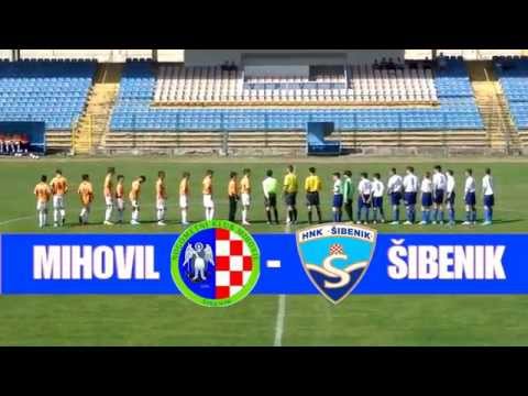 NAŠI TIĆI 82 - MIHOVIL, 24.05.2014.